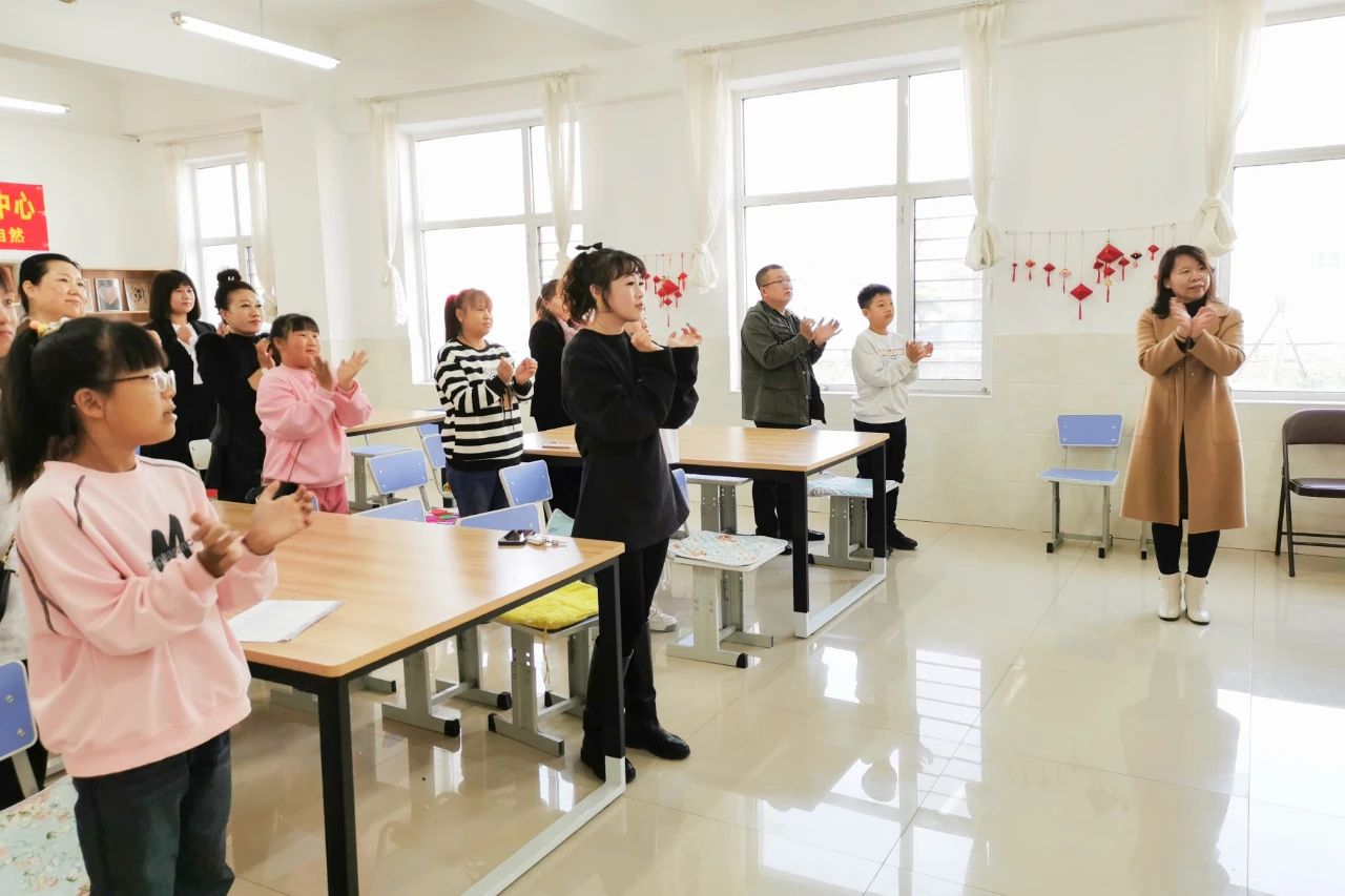 1729326172216800.jpg 1729326172216800.jpg