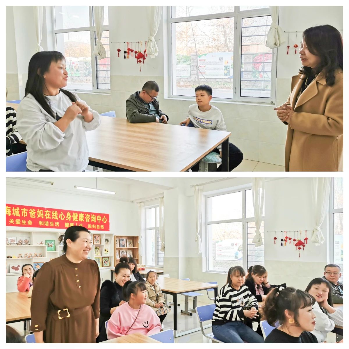 1729326199274254.jpg 1729326199274254.jpg