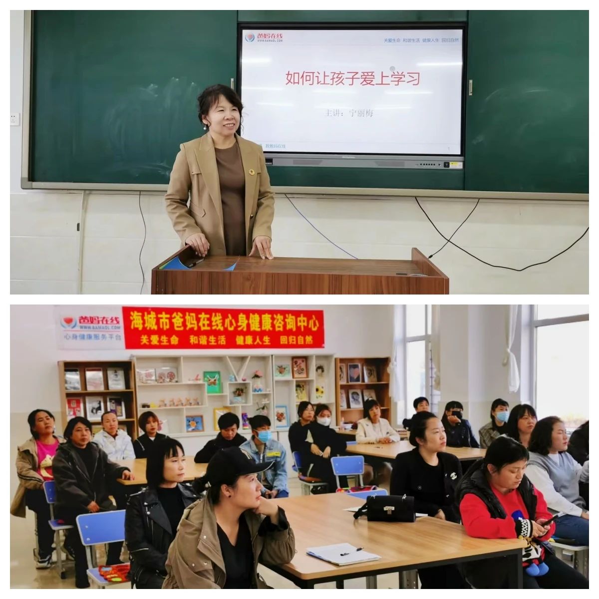 1729326303351031.jpg 微信圖片_20241019162451.jpg