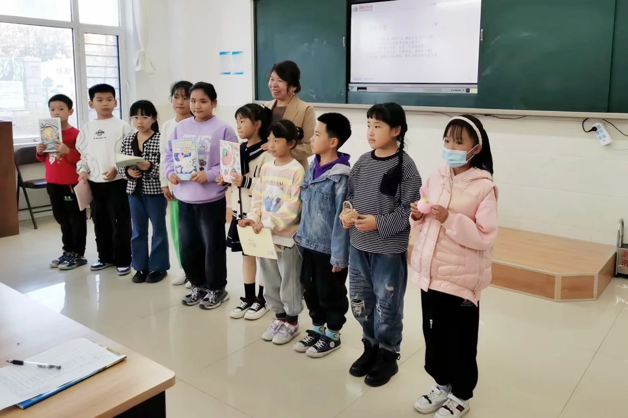 1729326326487236.jpg 微信圖片_20241019162455.jpg