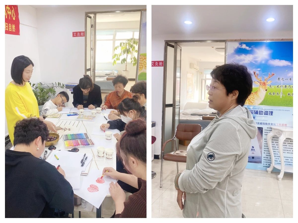 1729328317594369.jpg 微信圖片_20241019165818.jpg