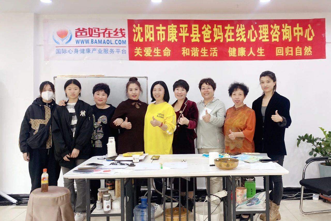 1729328322312927.jpg 微信圖片_20241019165819.jpg