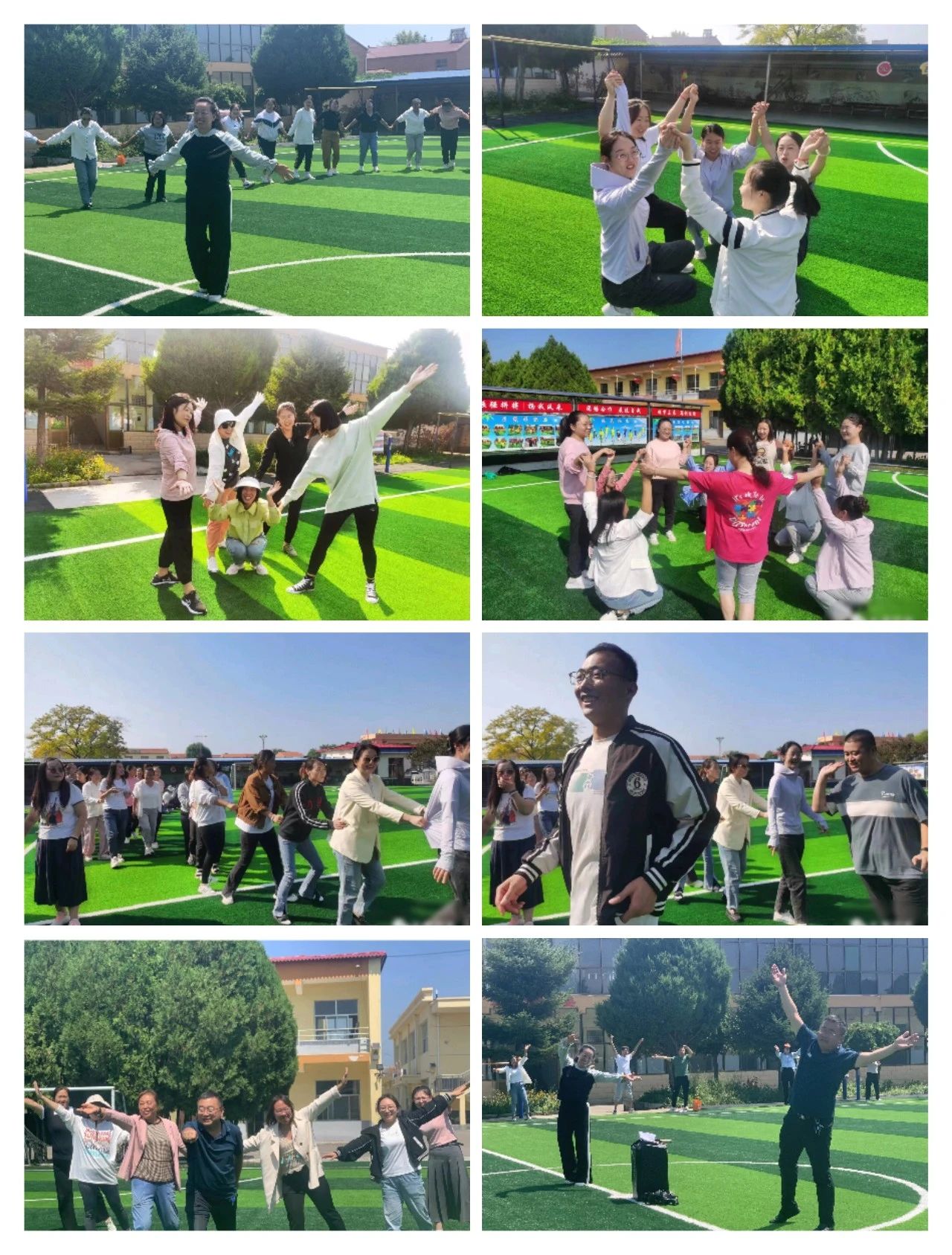 1729329209707202.jpg 微信圖片_20241019171308.jpg