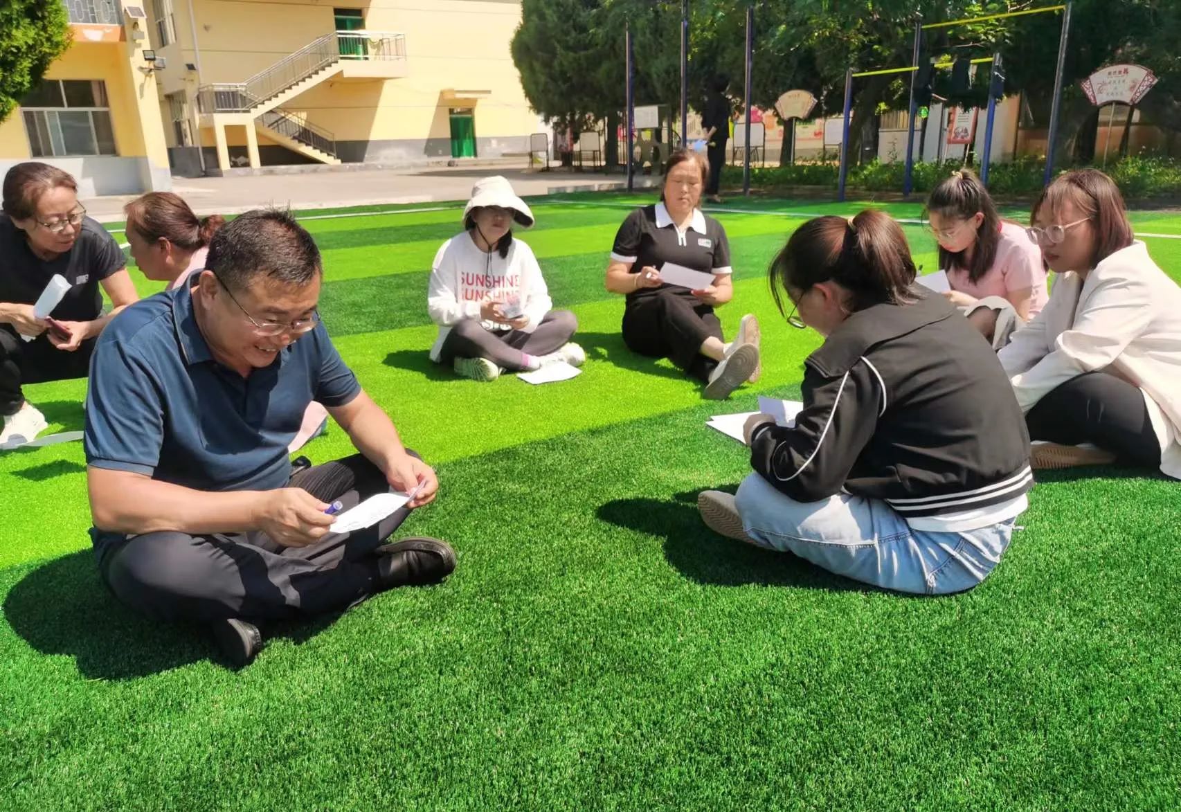 1729329250190547.jpg 微信圖片_20241019171313.jpg