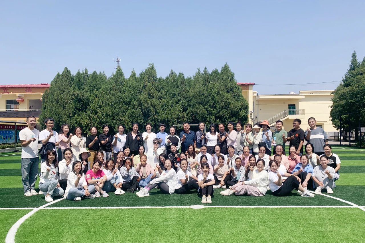 1729329254332642.jpg 微信圖片_20241019171315.jpg