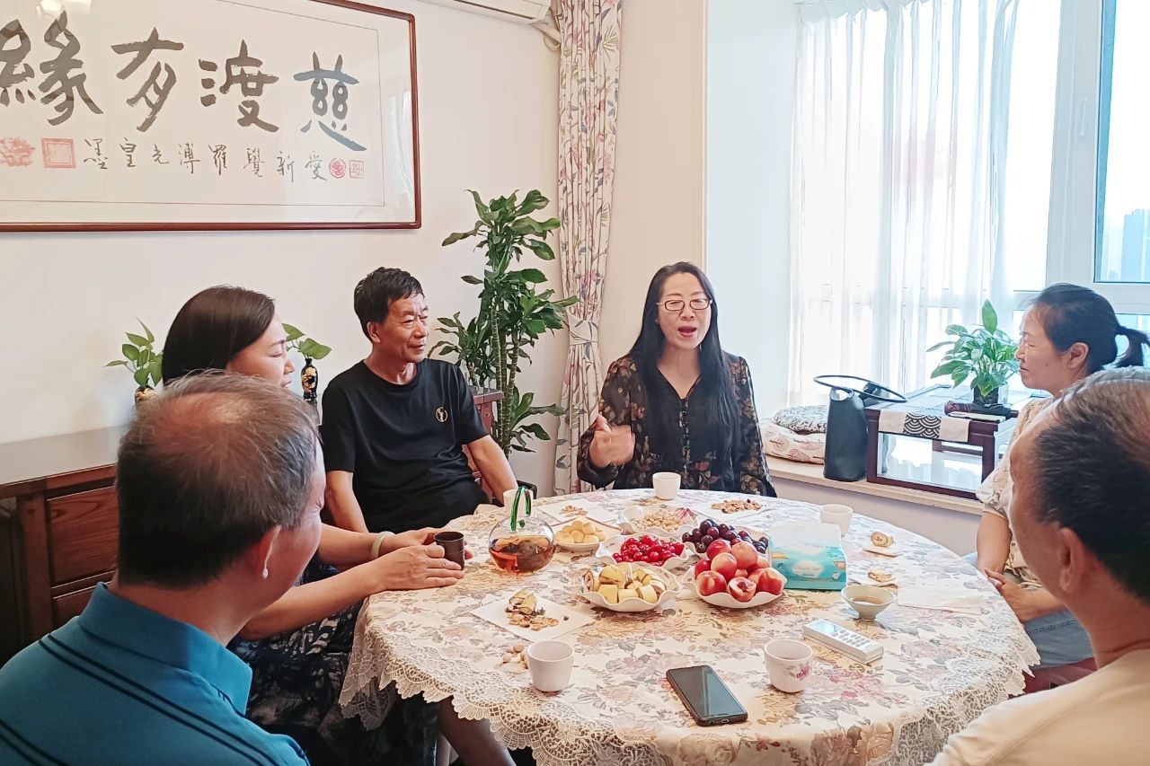 1729329507989267.jpg 微信圖片_20241019171809.jpg