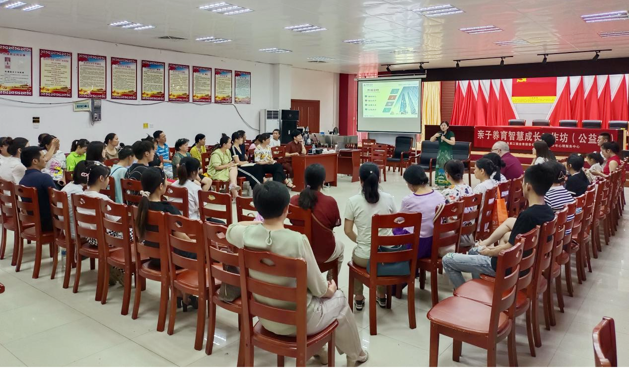 1729329894520351.png 微信圖片_20241019172445.png