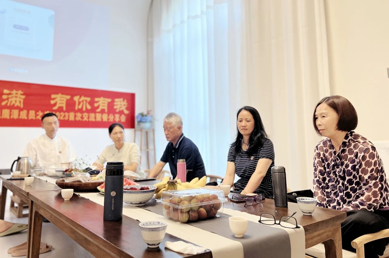 1729331699228216.jpg 微信圖片_20241019175420.jpg