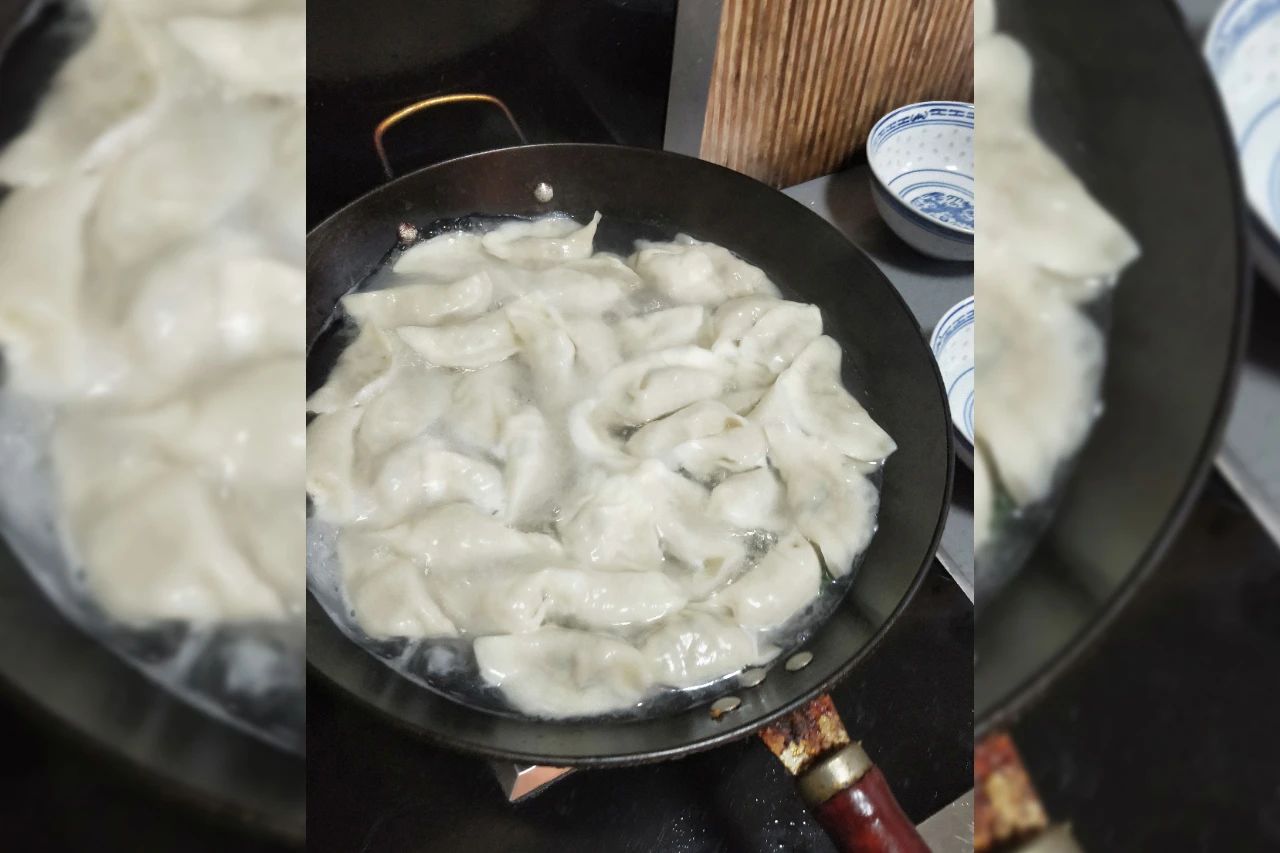 1729331726836090.jpg 微信圖片_20241019175429.jpg