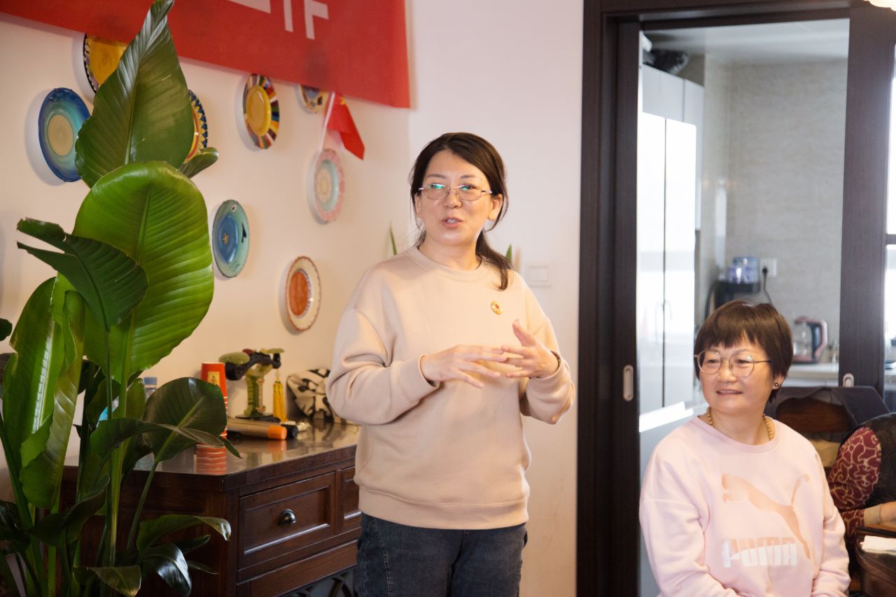 1729384475431707.jpg 微信圖片_20241020083158.jpg