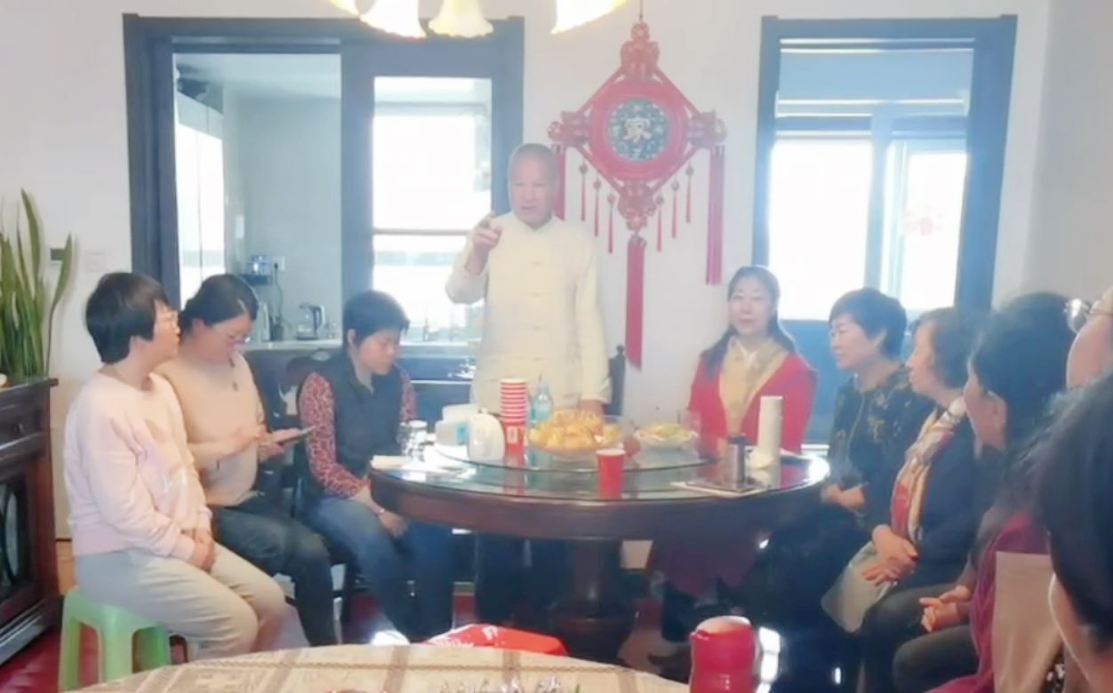 1729384510654177.jpg 微信圖片_20241020083200.jpg