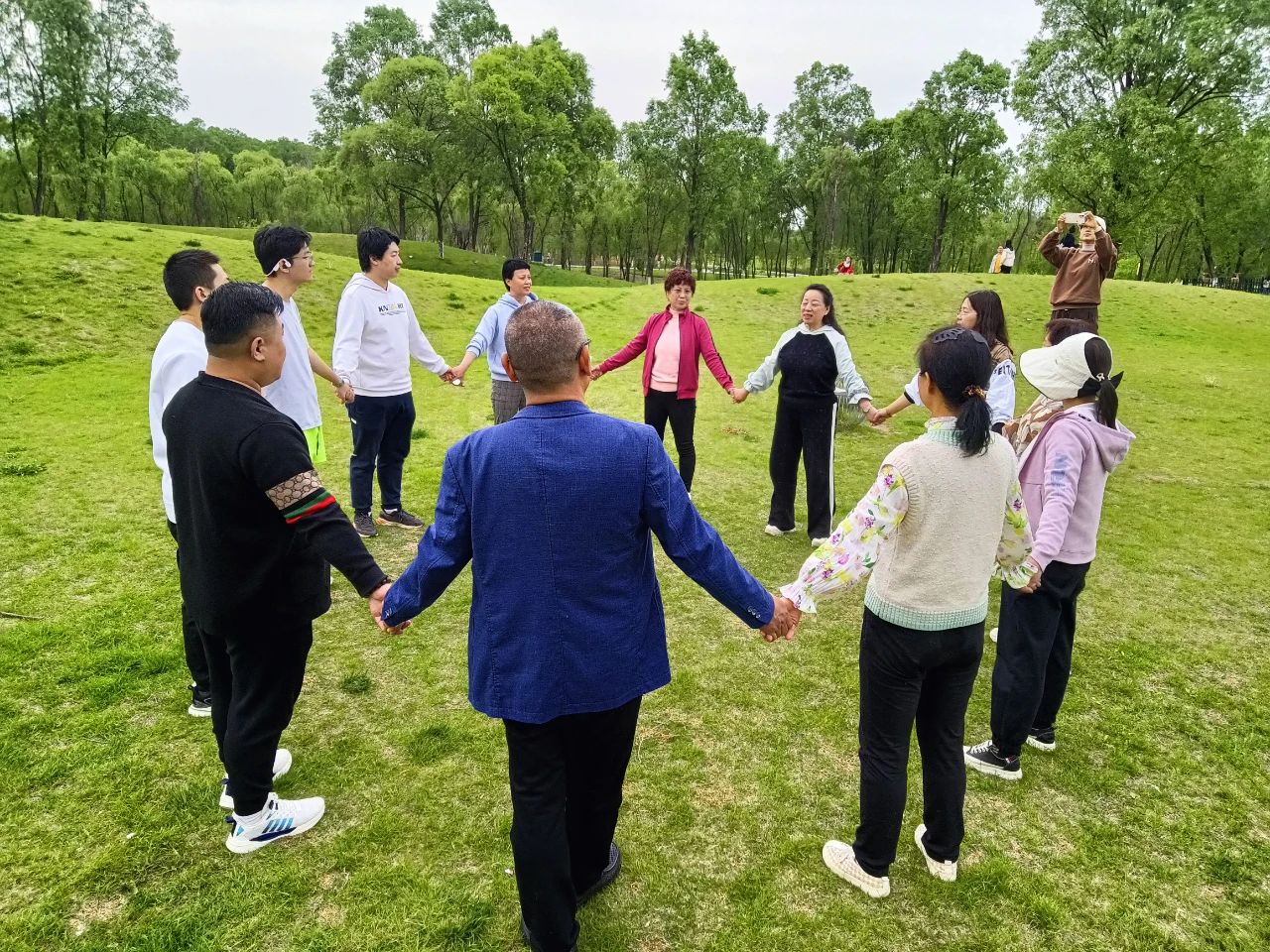 1729384737572422.jpg 微信圖片_20241020083729.jpg