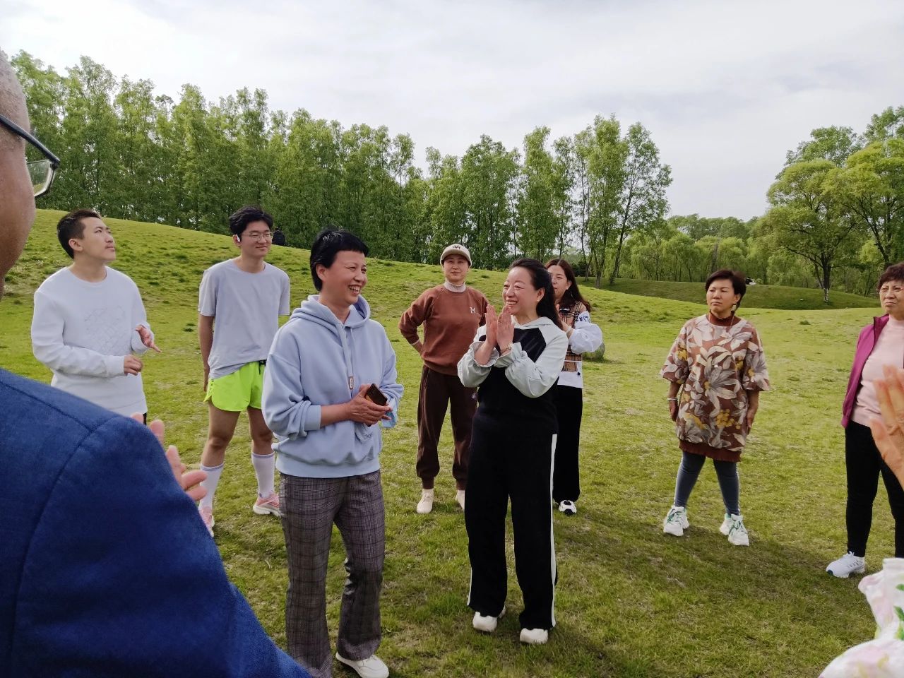 1729384754638126.jpg 微信圖片_20241020083730.jpg