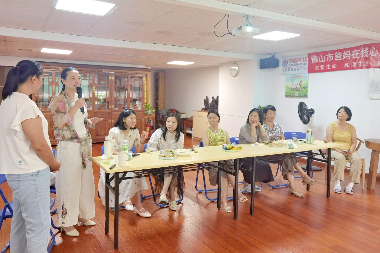 1729385760397307.jpg 1729385760397307.jpg