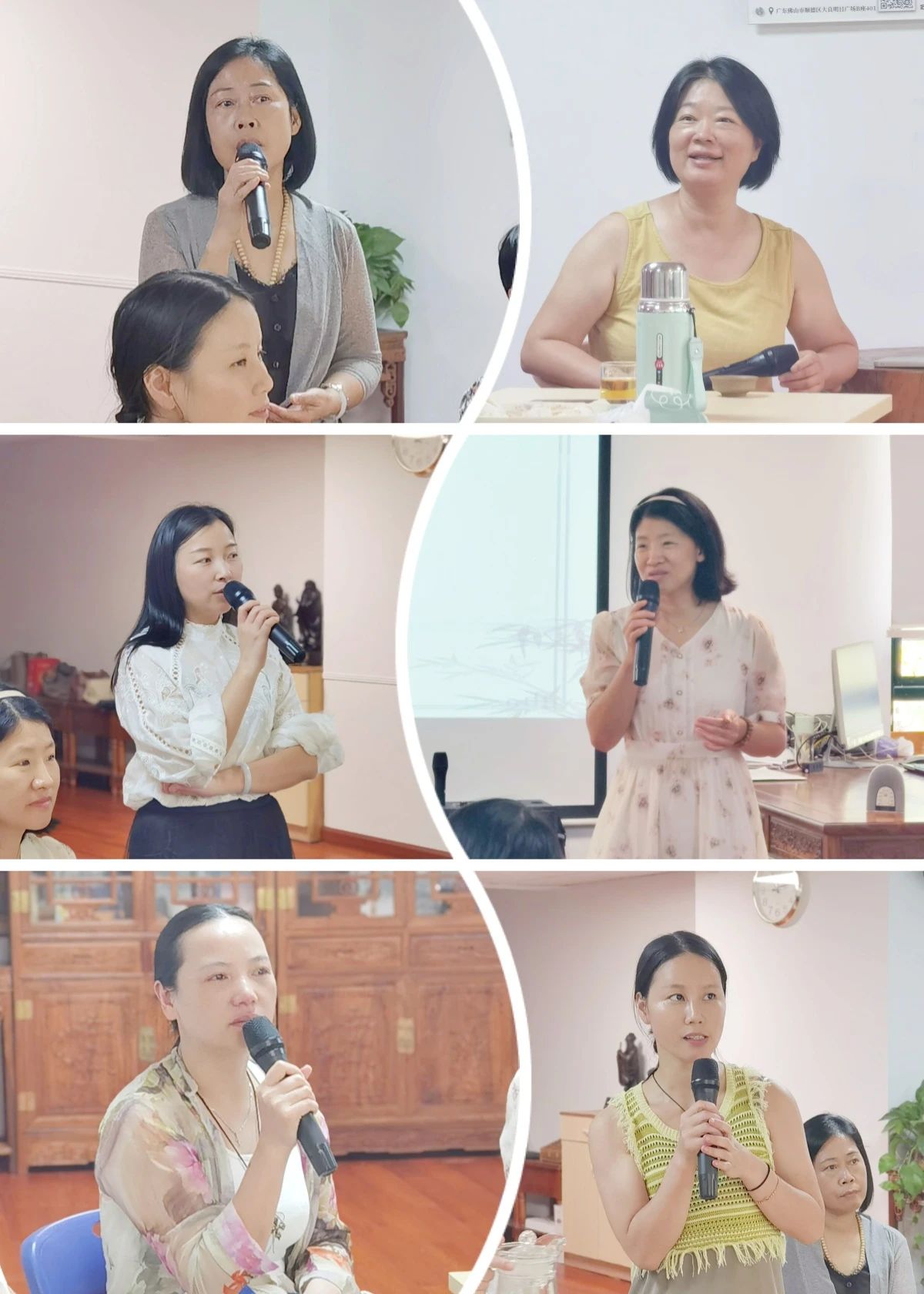 1729385764483062.jpg 1729385764483062.jpg