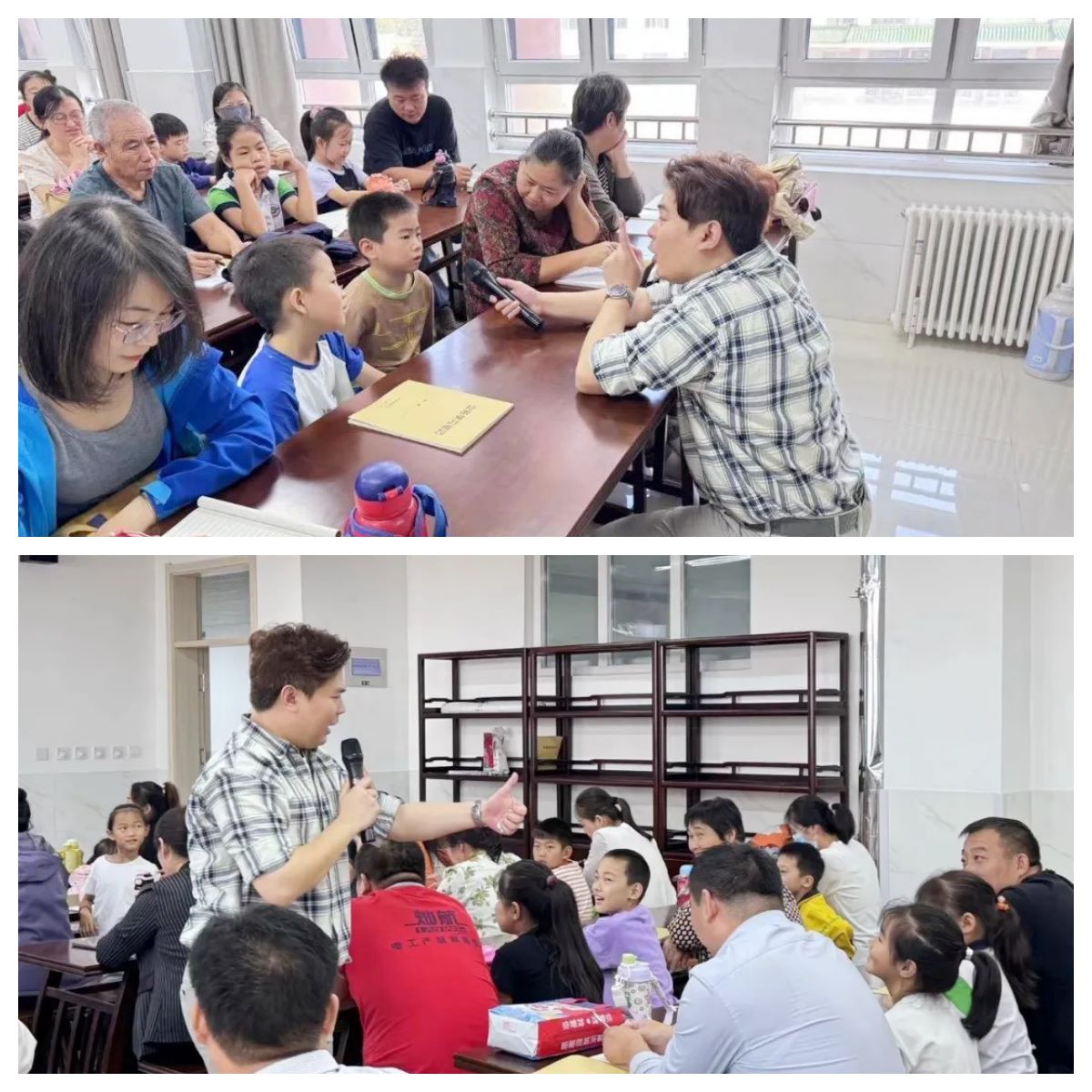 1729386768238810.jpg 微信圖片_20241020091146.jpg