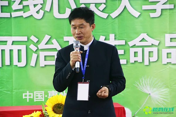 1729395597648040.jpg 640 (8).jpg