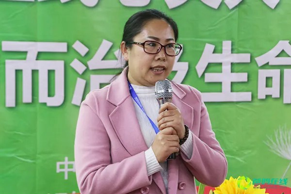 1729395606346080.jpg 640 (10).jpg