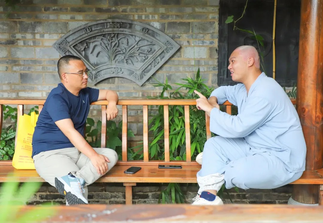 1729563252163592.jpg 1729563252163592.jpg