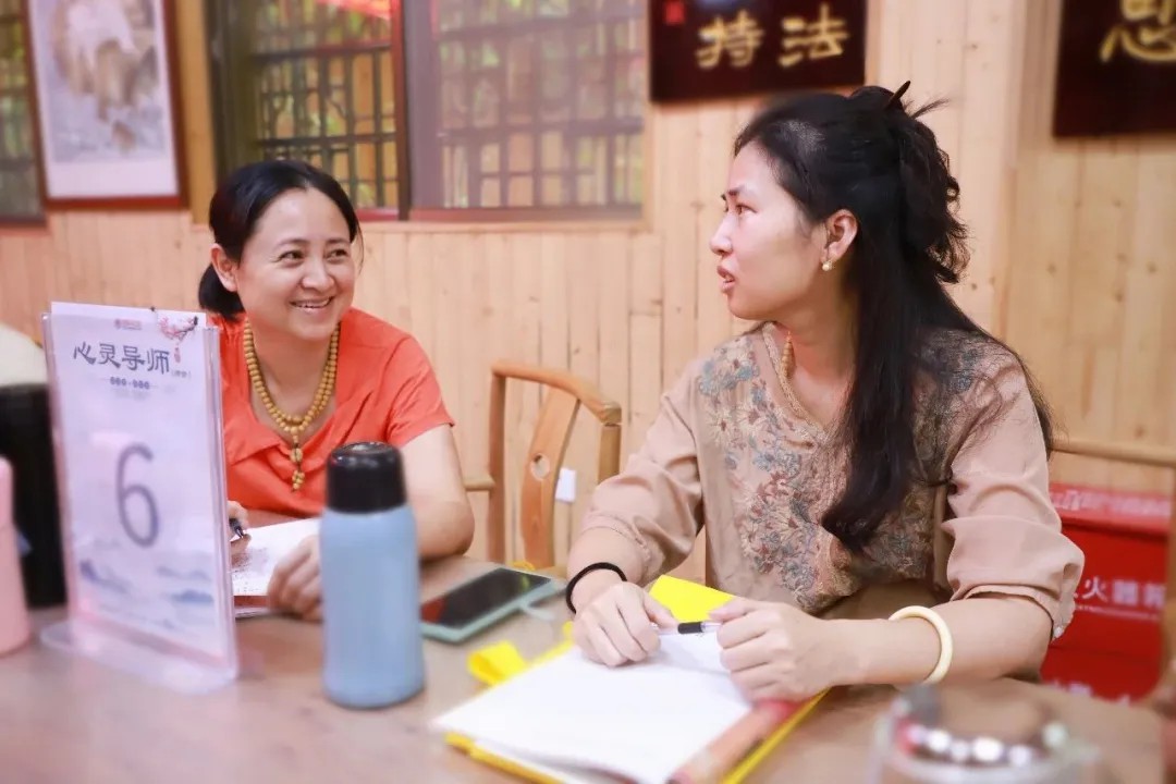 1729563689163118.jpg 1729563689163118.jpg