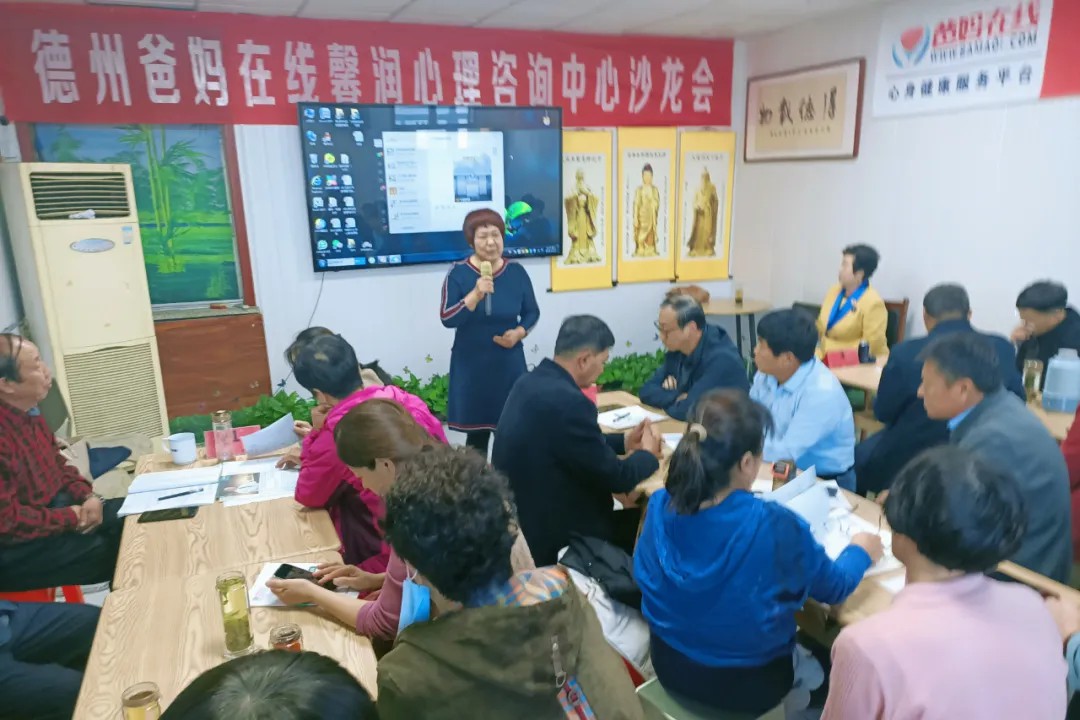 1729654265956298.jpg 1729654265956298.jpg