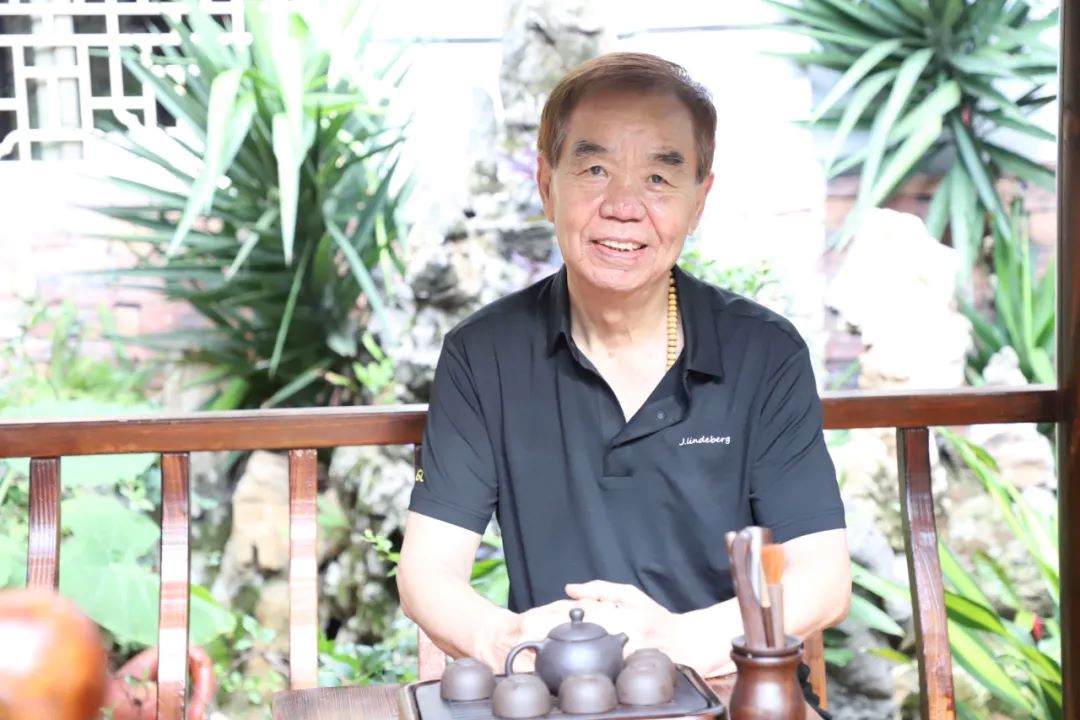 1729728396509413.jpg 640 (4).jpg