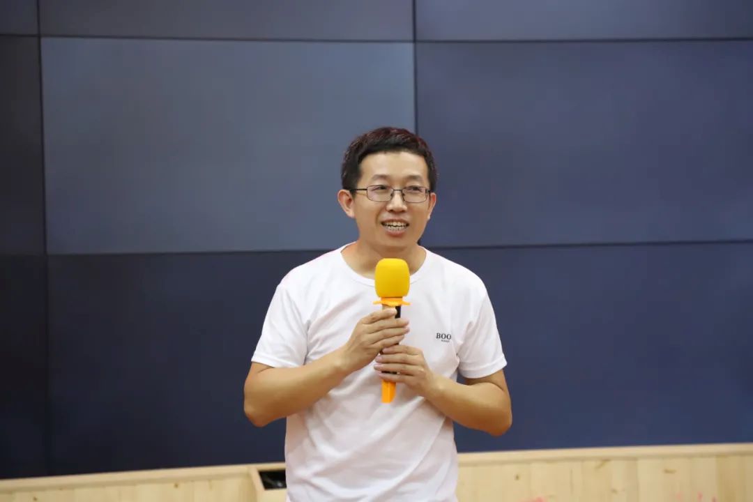 1729730332716085.jpg 640.jpg