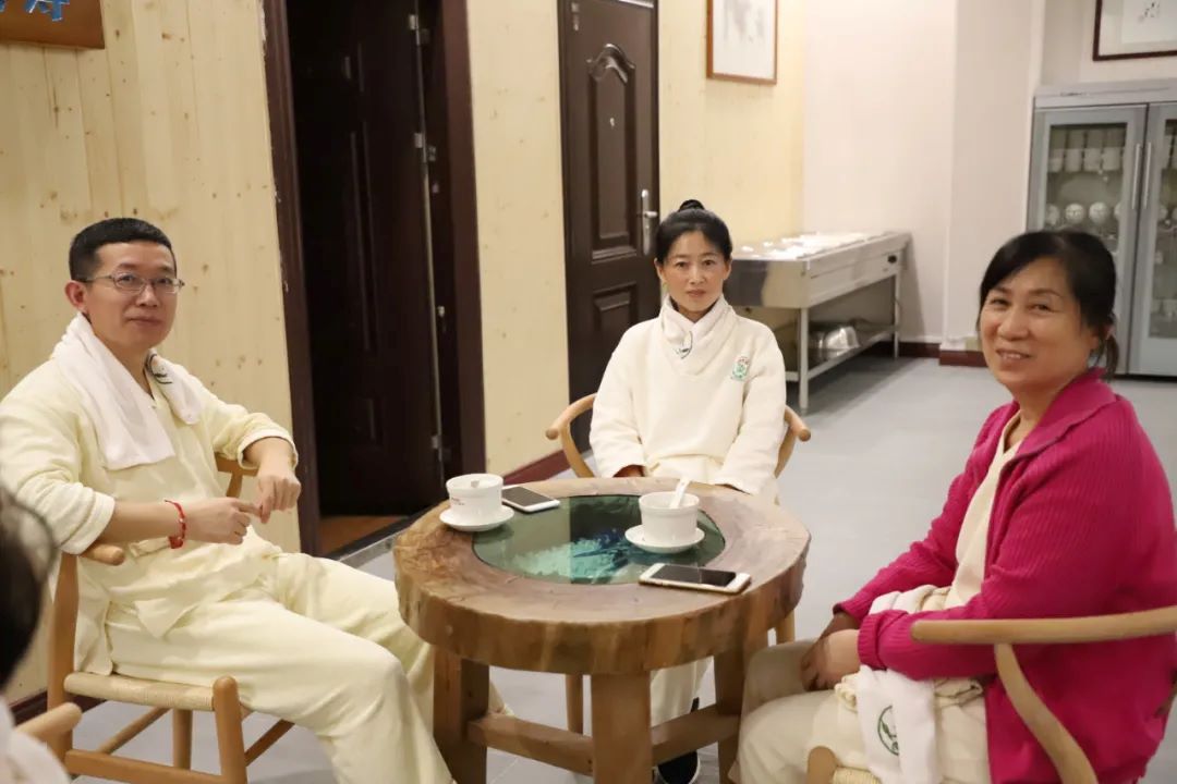 1729730343246309.jpg 640 (2).jpg