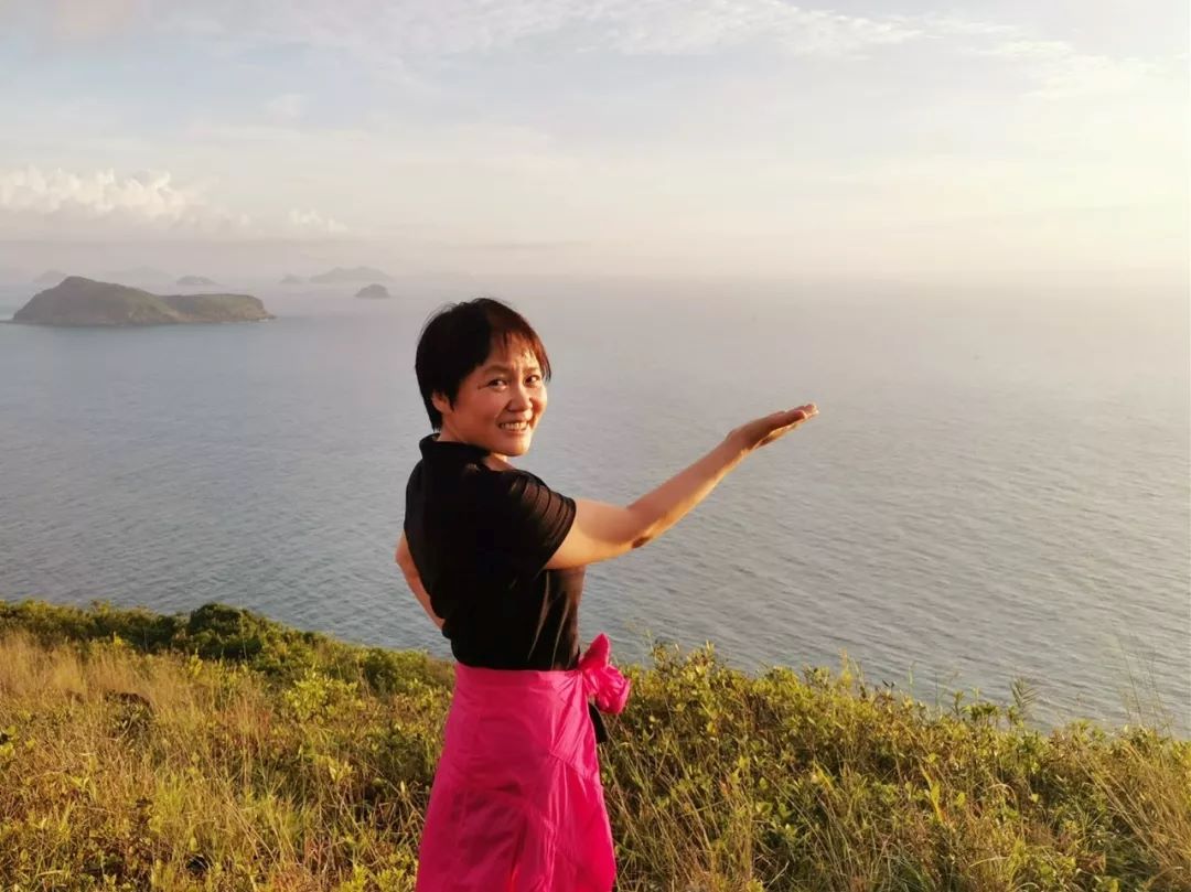 1729733950864451.jpg 640.jpg