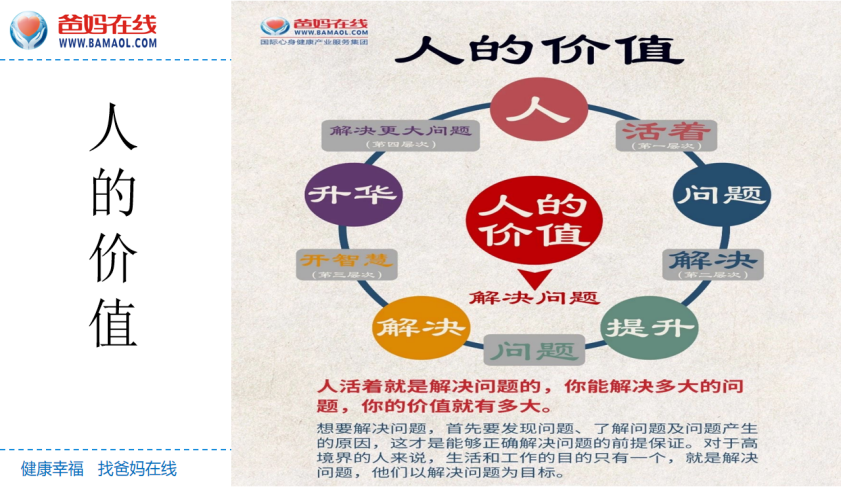 1729736760645281.png 1729736760645281.png