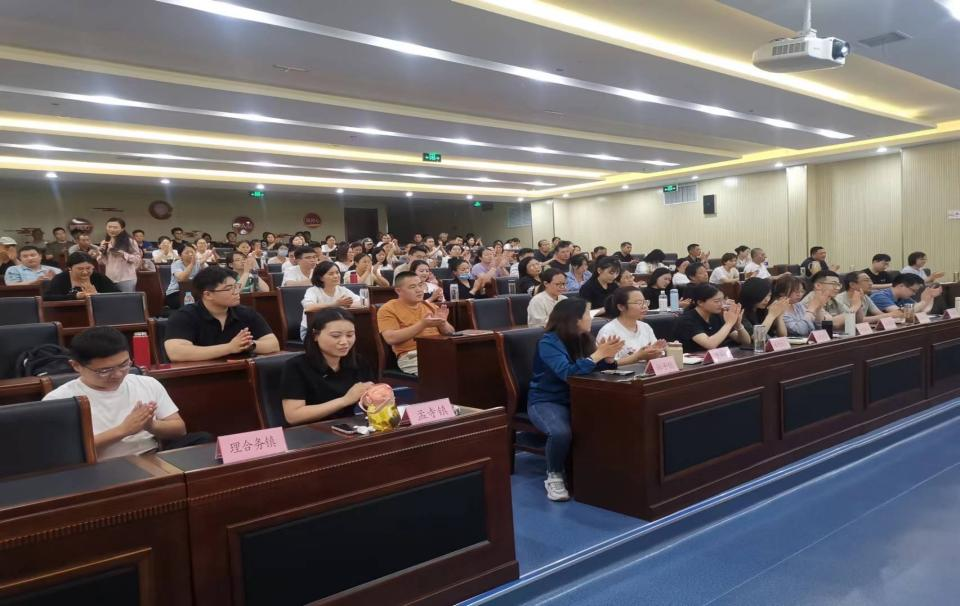 1729736804719488.png 1729736804719488.png