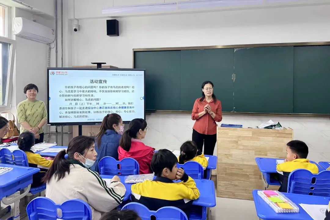 1729741366343144.jpg 1729741366343144.jpg