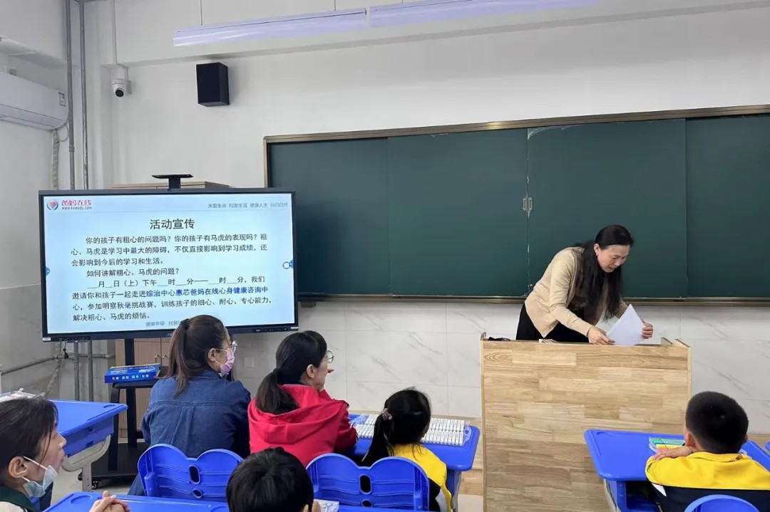 1729741386590066.jpg 1729741386590066.jpg