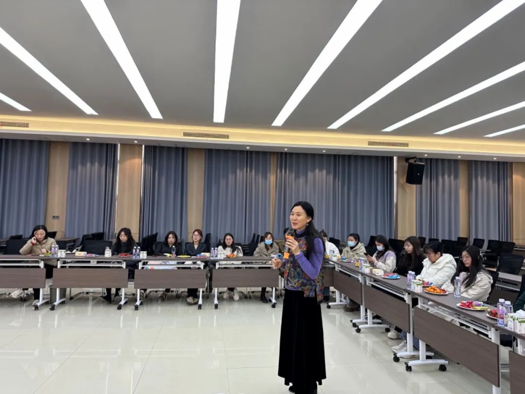 1729756697671742.jpg 1729756697671742.jpg