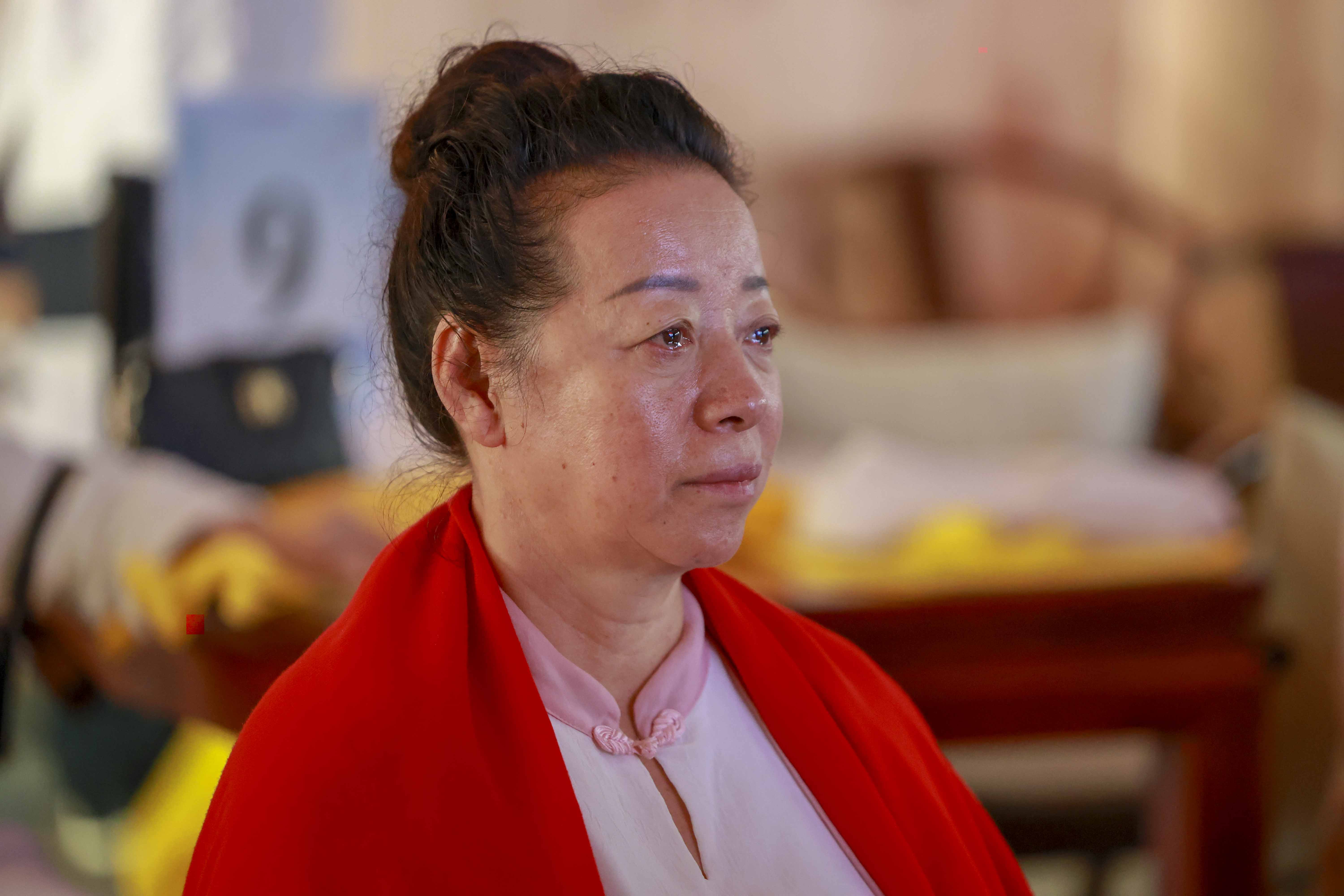 1729816157500325.jpg 1729816157500325.jpg