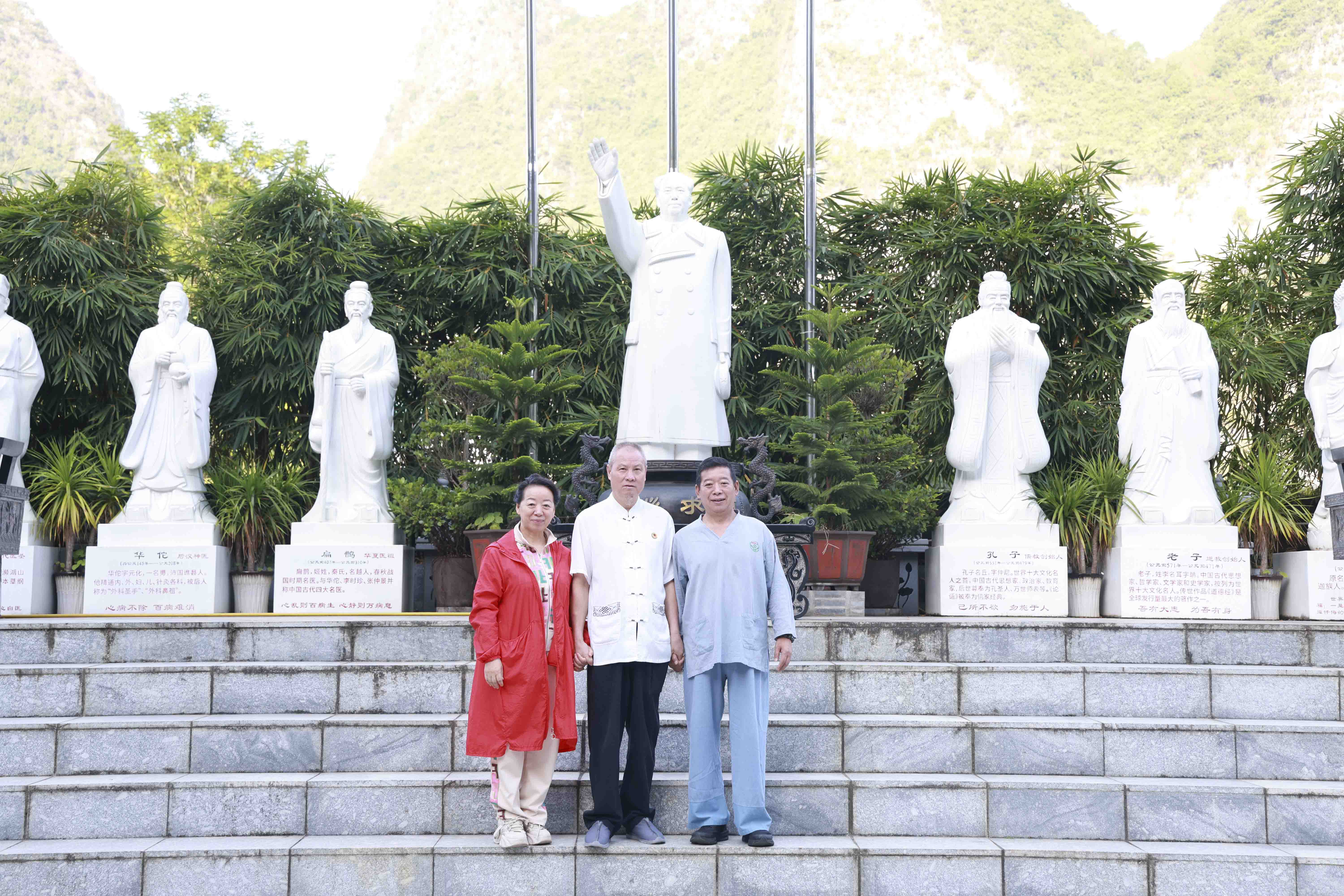 1729816174131586.jpg 1729816174131586.jpg