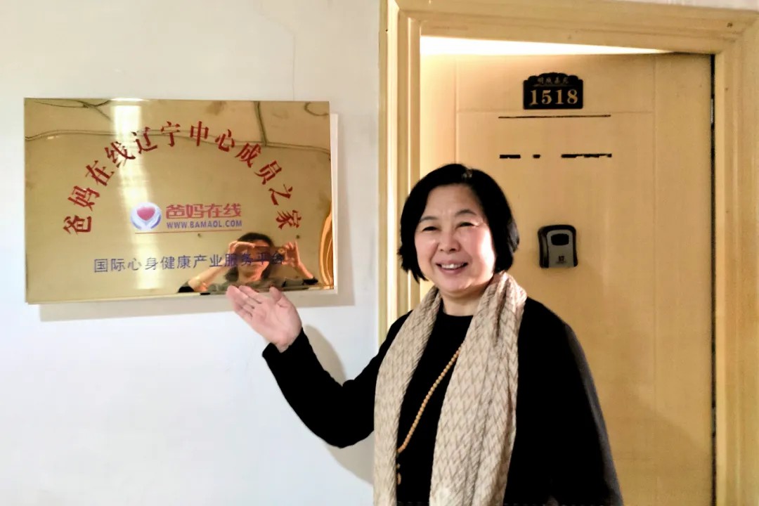 1729988449668007.jpg 1729988449668007.jpg