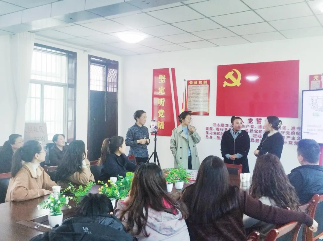 1729989424194818.jpg 1729989424194818.jpg