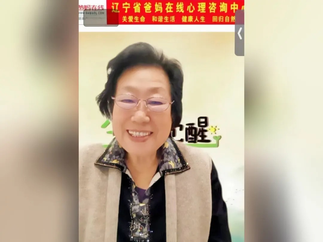 1730332881799921.jpg 1730332881799921.jpg