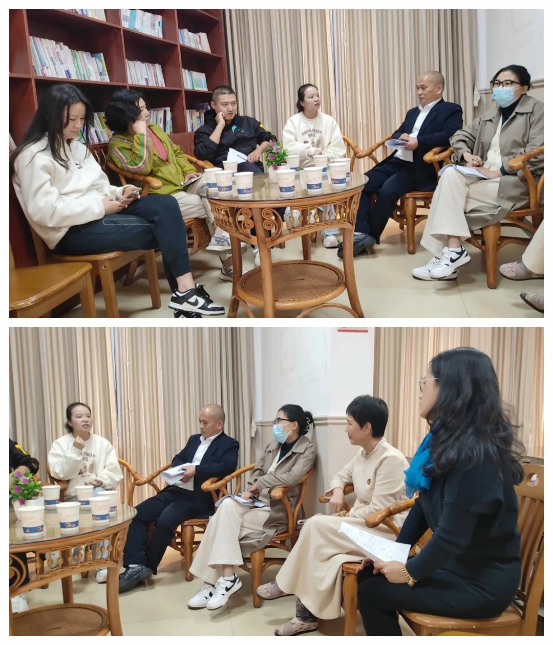 1731283384959331.jpg 1731283384959331.jpg