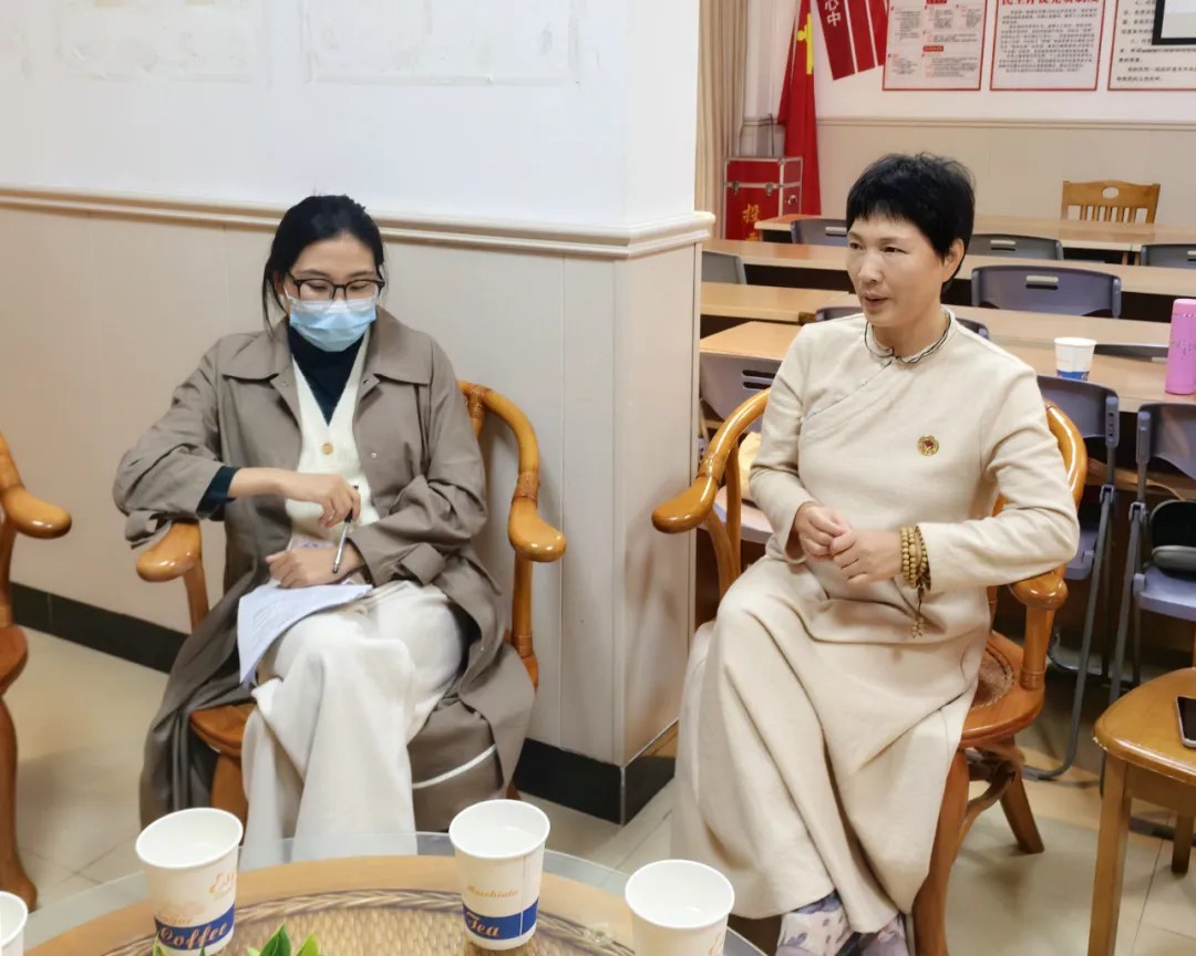 1731283405769187.jpg 1731283405769187.jpg