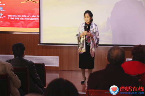 1731284363294624.jpg 1731284363294624.jpg