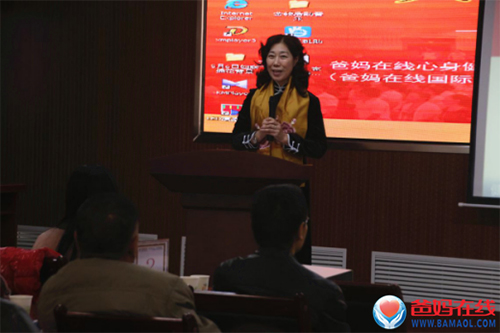 1731284370756675.jpg 1731284370756675.jpg