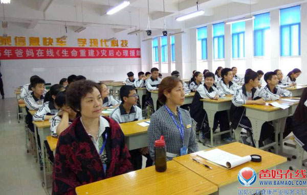 1731291997869036.jpg 55791464149184.jpg