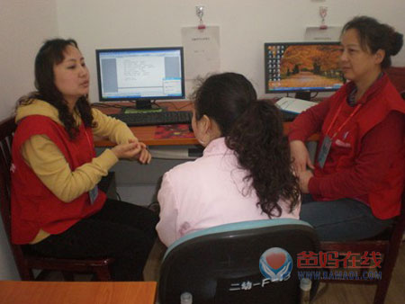 1731296328334320.jpg 12561346813444.jpg