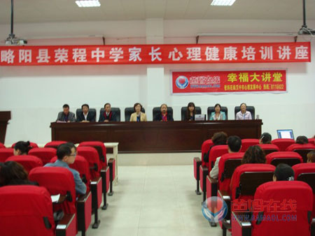 1731305431755098.jpg 96321346813106.jpg