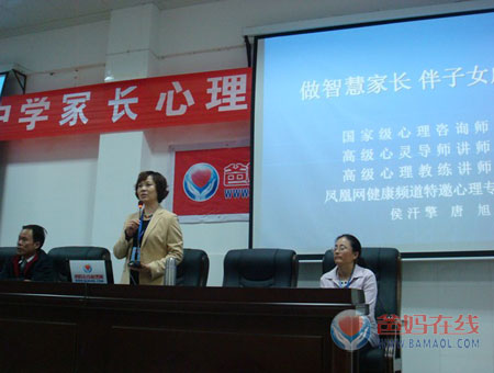 1731305445920538.jpg 6901346813108.jpg