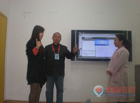 1731306040909532.jpg 62281346812801.jpg