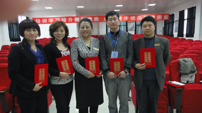 1731306498991050.jpg 22411346812281.jpg