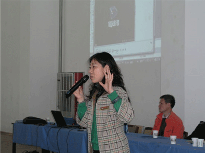 1731306959250463.gif 8831346811834.gif